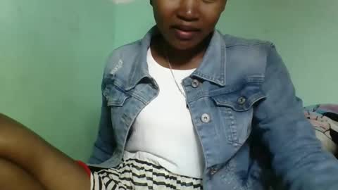 olgaaldy online show from October 5, 12:02 pm