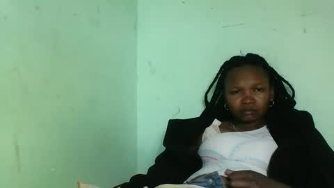 olgaaldy online show from September 27, 7:11 pm