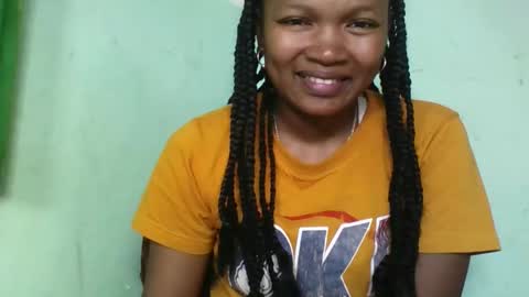 olgaaldy online show from September 23, 2:55 pm