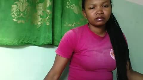 olgaaldy online show from September 13, 7:49 pm