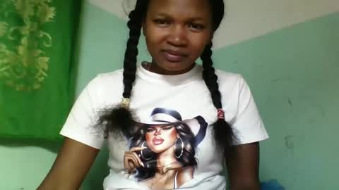 olgaaldy online show from October 9, 4:45 pm