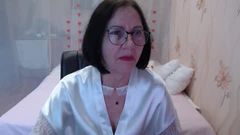 OlgaHottie online show from September 24, 11:22 pm