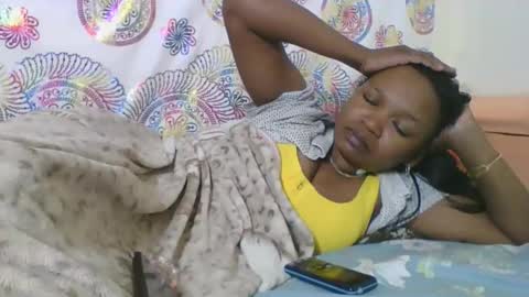 olgamariah203875 online show from March 25, 11:28 am