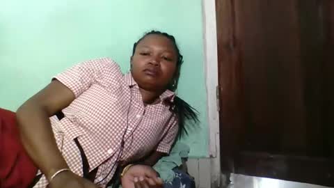 olgamariah203875 online show from February 1, 4:42 am