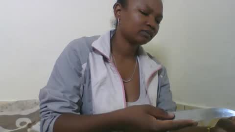 olgamariah203875 online show from March 16, 8:07 am