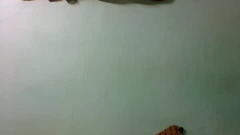 Snapshot of olgamariah203875 chatting on March 10, 1:43 pm olgamariah203875 online show from March 10, 1:43 pm