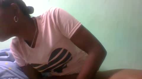 Snapshot of olgamariah203875 chatting on March 12, 9:13 pm olgamariah203875 online show from March 12, 9:13 pm