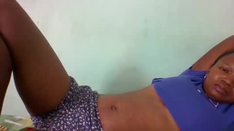 Snapshot of olgamariah203875 chatting on March 4, 6:29 pm olgamariah203875 online show from March 4, 6:29 pm