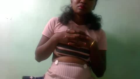 Snapshot of olgamariah203875 chatting on March 12, 3:07 pm olgamariah203875 online show from March 12, 3:07 pm