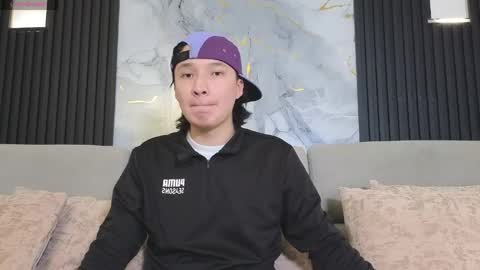 oli_di_tore online show from April 21, 12:12 pm