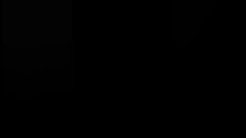 olil4d92 online show from November 16, 4:36 am