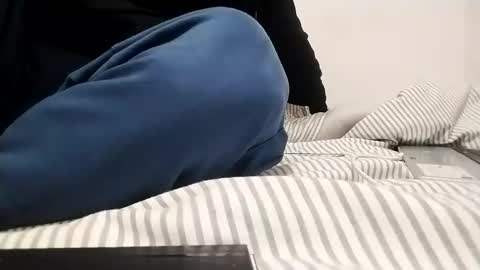 Chupapo online show from December 3, 1:37 am