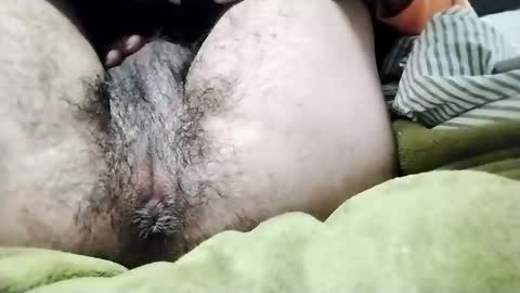 Chupapo online show from March 27, 1:44 am