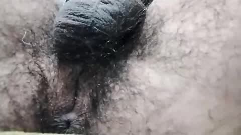 Chupapo online show from April 10, 1:00 am