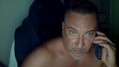 olimpio1230 online show from October 1, 4:39 pm