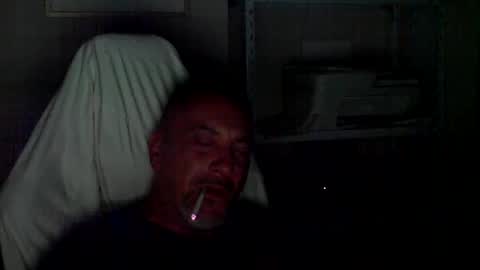 olimpio1230 online show from October 10, 5:08 pm