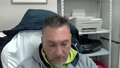 olimpio1230 online show from February 2, 5:31 pm