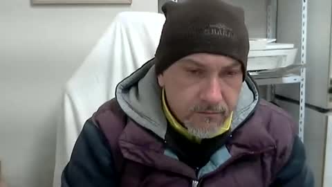 olimpio1230 online show from January 4, 10:27 am