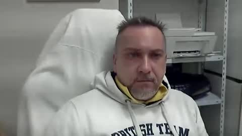 olimpio1230 online show from February 20, 2:13 pm