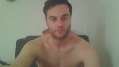 olipl online show from March 5, 9:07 am