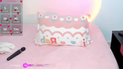  Mar  online show from December 27, 2:22 pm