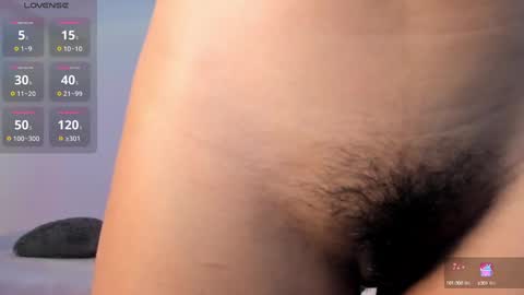  Mar  online show from January 19, 4:57 pm