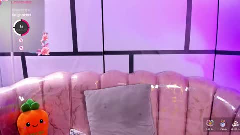 olive  online show from December 23, 5:46 am