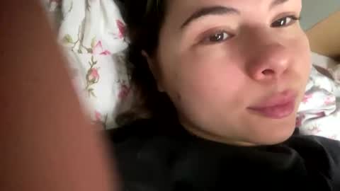 Oil online show from December 26, 9:44 am