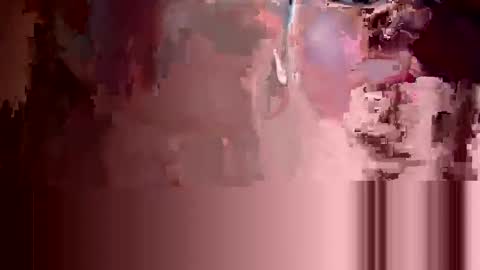 Oil online show from March 1, 12:34 pm