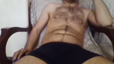 oliver53952925 online show from April 19, 12:17 pm