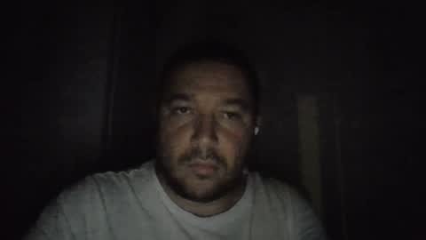 Oliver84 online show from July 5, 9:33 pm
