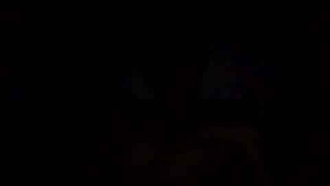 oliver online show from March 29, 11:06 pm