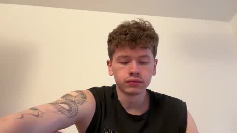 Oliver and Thomas online show from September 29, 5:56 pm