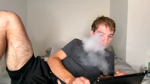 Oliver Beck online show from October 9, 3:01 am