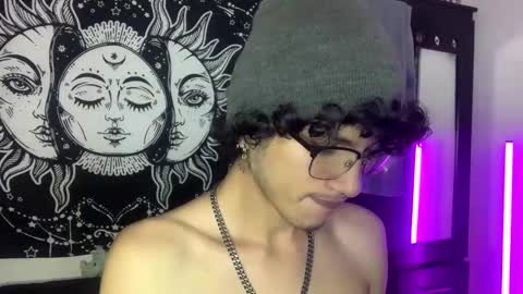 Oliver fast online show from January 14, 6:54 am