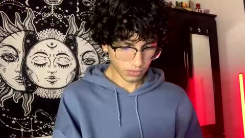 Oliver fast online show from November 20, 6:45 am