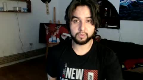 oliver_laid_2023 online show from January 10, 9:26 am