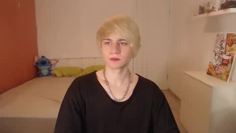 Oliver online show from October 2, 1:59 am