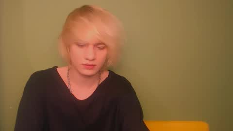 Oliver online show from December 29, 1:34 am