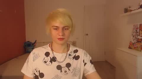 Oliver online show from September 19, 1:43 am