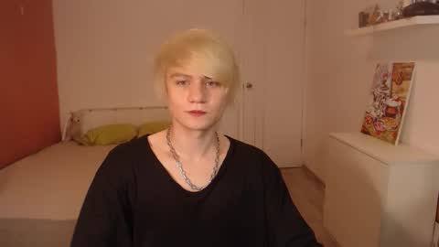 Oliver online show from September 25, 2:18 am