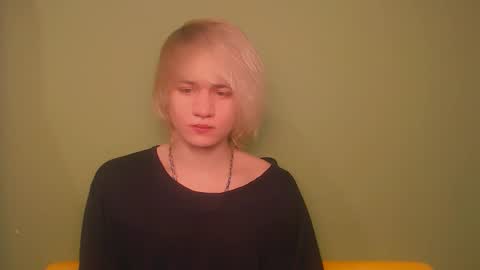 Oliver online show from February 2, 2:17 am