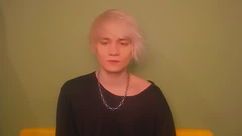 Oliver online show from March 2, 1:47 am