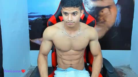 oliver thompsson online show from December 21, 2:36 pm