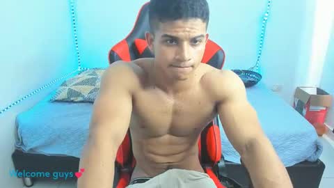 oliver thompsson online show from January 24, 7:07 pm