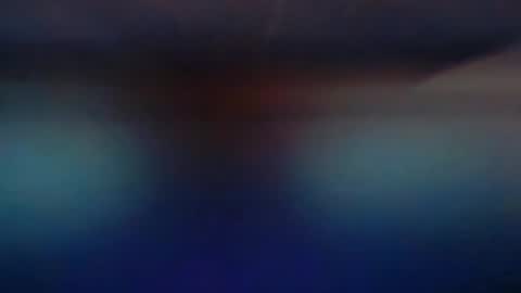 oliverbisbis1 online show from February 7, 7:11 am