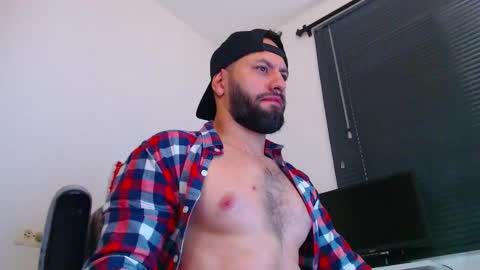 oliver online show from March 13, 2:31 pm