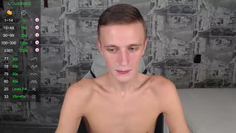 Oliver online show from February 4, 10:08 am