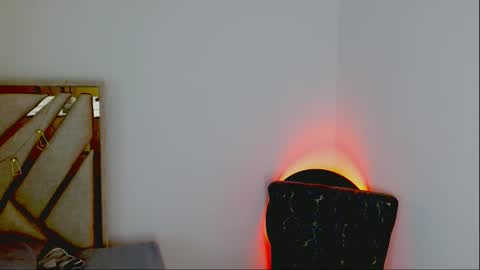 oliver saint online show from March 15, 12:59 am