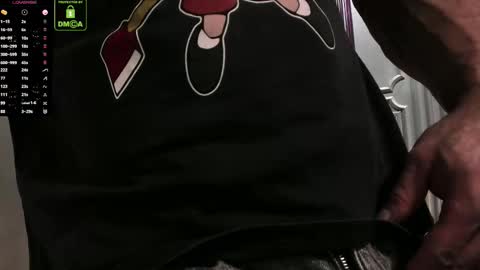 OliverSport online show from February 5, 5:11 am